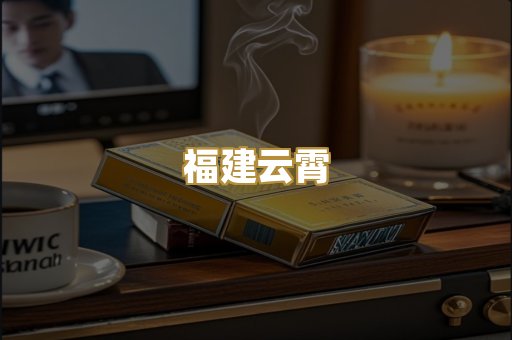 福建云霄
